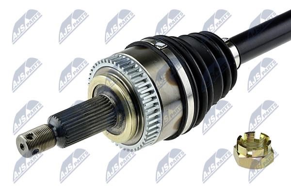 Buy NTY NPW-KA-342 at a low price in United Arab Emirates!