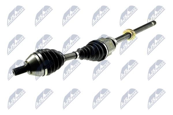 Buy NTY NPW-LR-014 at a low price in United Arab Emirates!