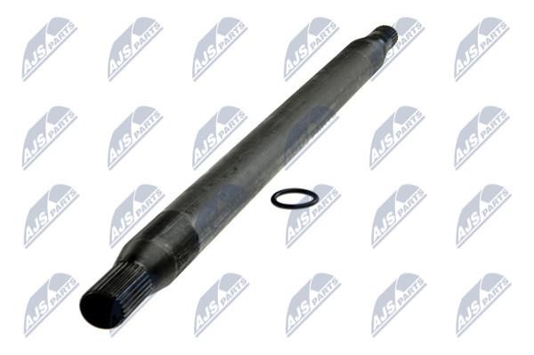 Buy NTY NPWME012W – good price at EXIST.AE!