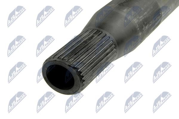 Buy NTY NPW-ME-012W at a low price in United Arab Emirates!