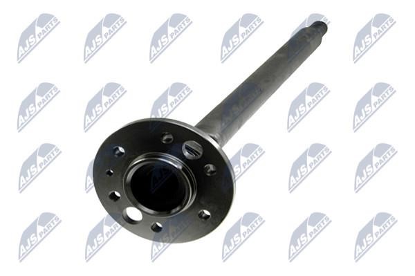 Buy NTY NPWME013 – good price at EXIST.AE!