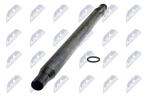 Buy NTY NPWME015W – good price at EXIST.AE!