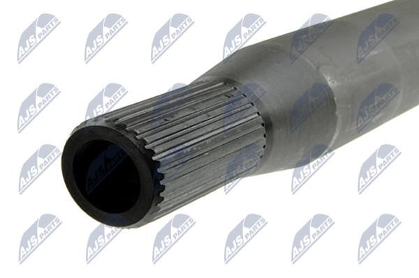 Buy NTY NPW-ME-015W at a low price in United Arab Emirates!