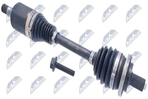Buy NTY NPW-ME-027 at a low price in United Arab Emirates!