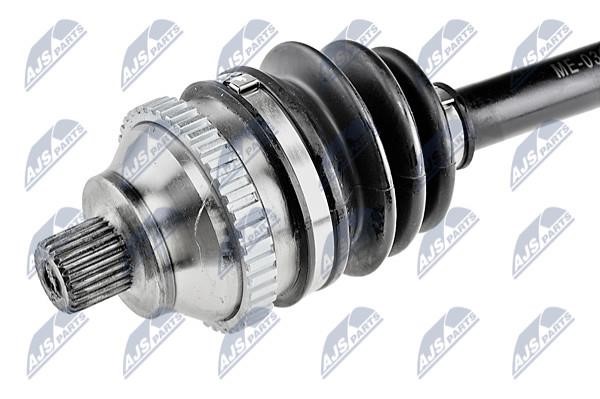 Buy NTY NPW-ME-030 at a low price in United Arab Emirates!