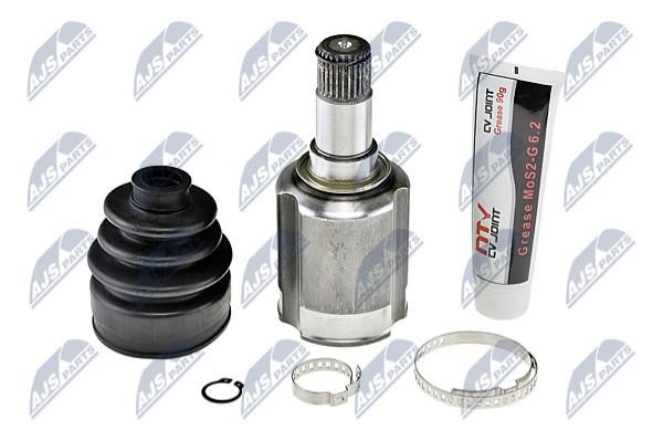 Buy NTY NPW-ME-043 at a low price in United Arab Emirates!