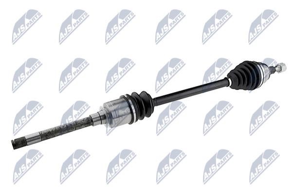 Buy NTY NPWME048 – good price at EXIST.AE!