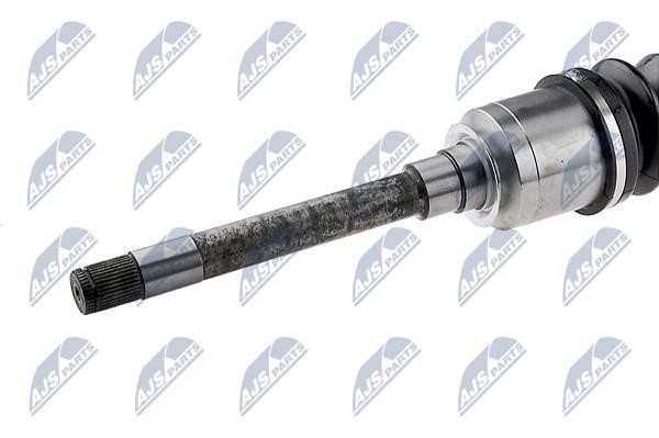 Buy NTY NPW-ME-048 at a low price in United Arab Emirates!