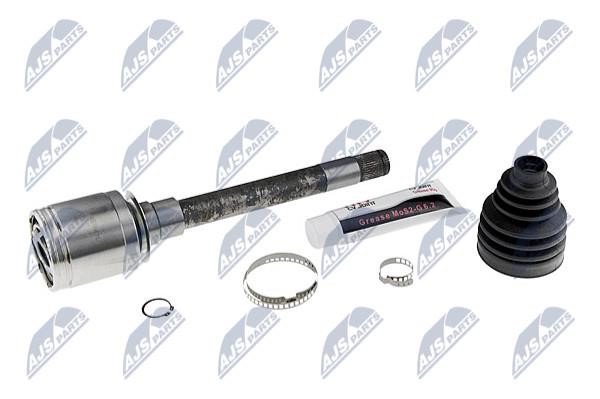 Buy NTY NPW-ME-054 at a low price in United Arab Emirates!