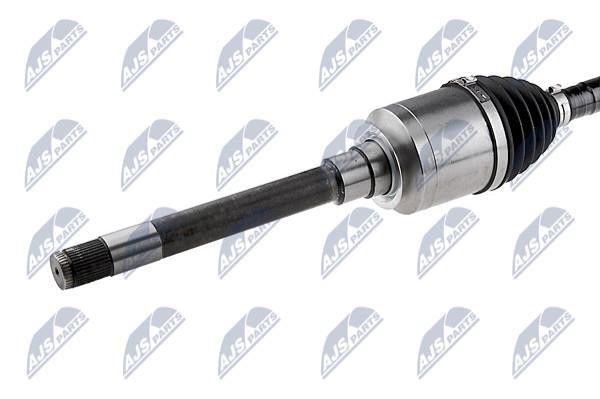 Buy NTY NPW-ME-056 at a low price in United Arab Emirates!