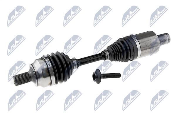 Buy NTY NPWME060 – good price at EXIST.AE!