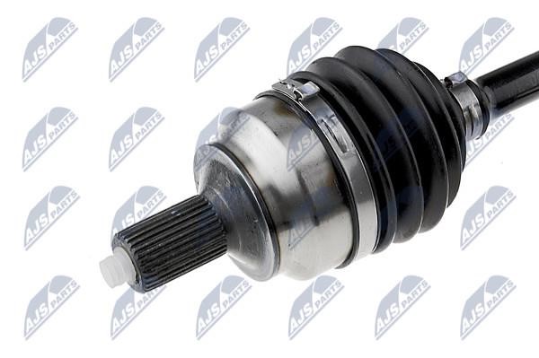 Buy NTY NPW-ME-060 at a low price in United Arab Emirates!