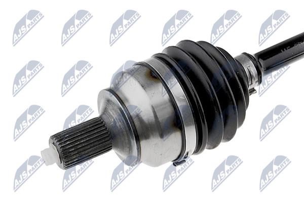 Buy NTY NPW-ME-061 at a low price in United Arab Emirates!
