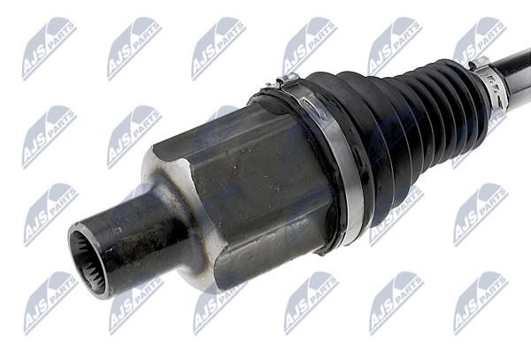 Buy NTY NPW-ME-062 at a low price in United Arab Emirates!