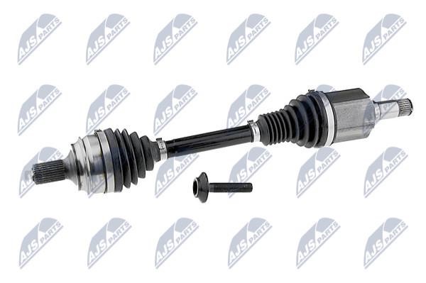 Buy NTY NPWME063 – good price at EXIST.AE!