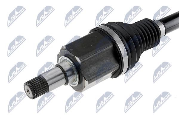 Buy NTY NPW-ME-063 at a low price in United Arab Emirates!