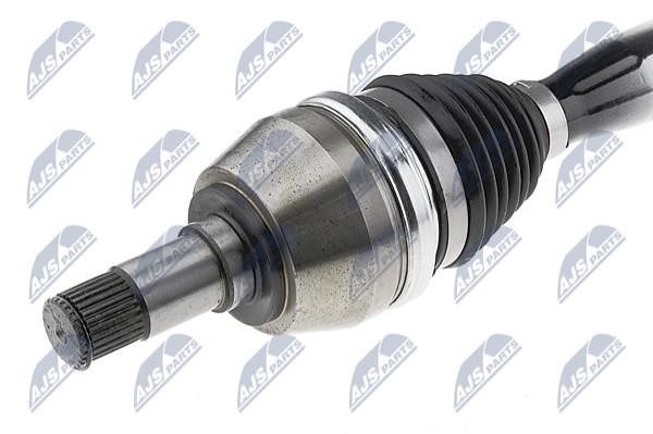 Buy NTY NPW-ME-065 at a low price in United Arab Emirates!