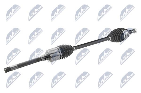 Buy NTY NPWME069 – good price at EXIST.AE!