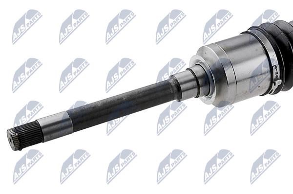 Buy NTY NPW-ME-069 at a low price in United Arab Emirates!