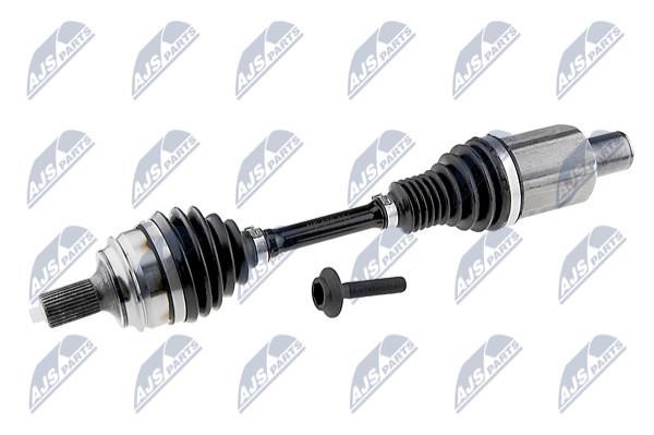 Buy NTY NPWME070 – good price at EXIST.AE!