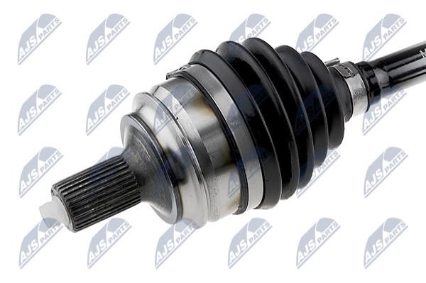 Buy NTY NPW-ME-070 at a low price in United Arab Emirates!