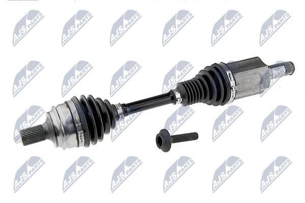 Buy NTY NPWME071 – good price at EXIST.AE!