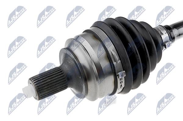 Buy NTY NPW-ME-071 at a low price in United Arab Emirates!