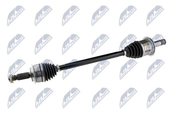 Drive shaft NTY NPW-ME-072