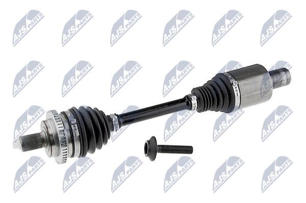 Buy NTY NPWME073 – good price at EXIST.AE!