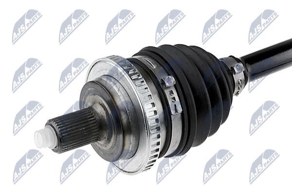 Buy NTY NPW-ME-073 at a low price in United Arab Emirates!