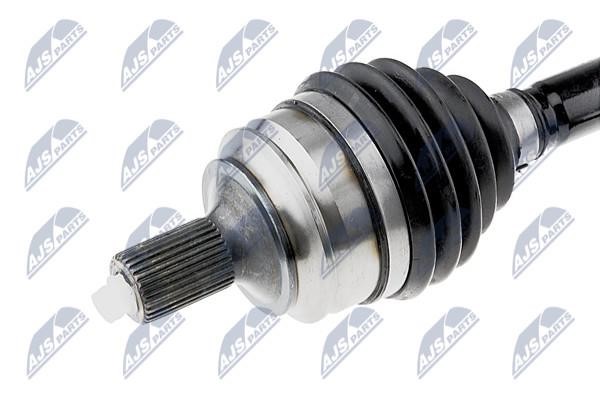 Buy NTY NPW-ME-075 at a low price in United Arab Emirates!