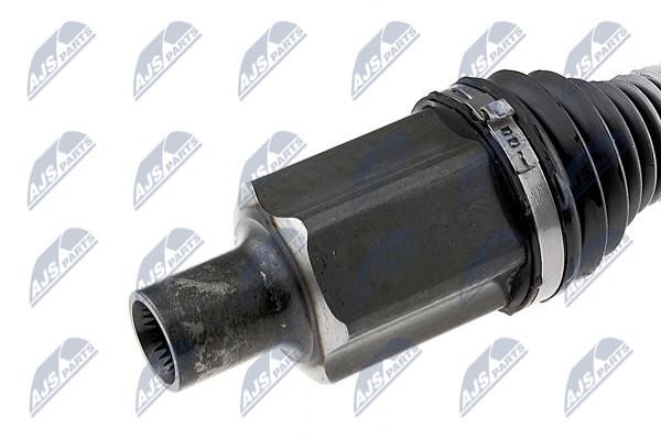 Buy NTY NPW-ME-077 at a low price in United Arab Emirates!