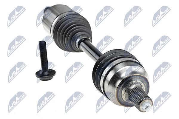 Buy NTY NPWME098 – good price at EXIST.AE!