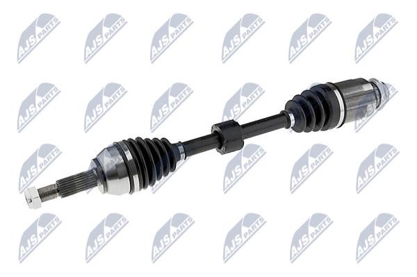 Buy NTY NPWMZ050 – good price at EXIST.AE!
