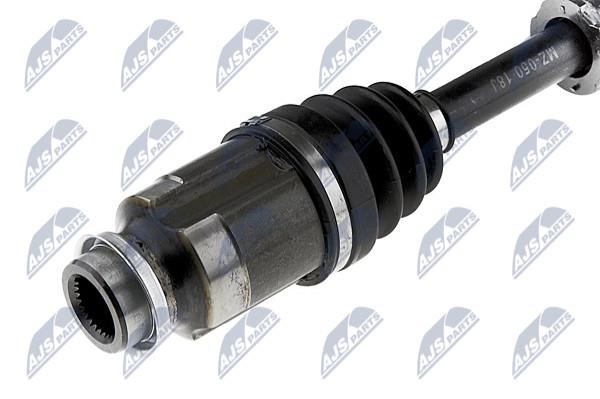 Buy NTY NPW-MZ-050 at a low price in United Arab Emirates!