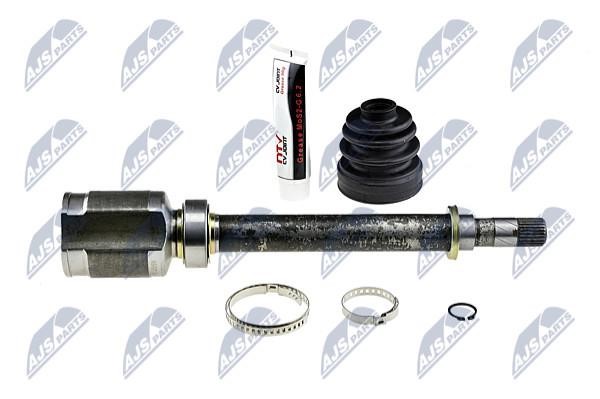 Constant Velocity Joint (CV joint), internal NTY NPW-NS-021