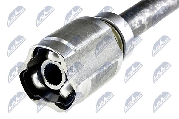 Buy NTY NPW-NS-021 at a low price in United Arab Emirates!