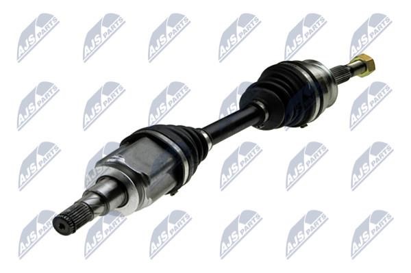 Drive shaft NTY NPW-NS-029