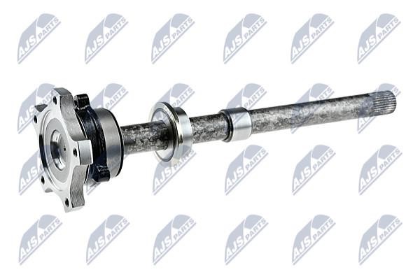 Buy NTY NPW-NS-054R at a low price in United Arab Emirates!