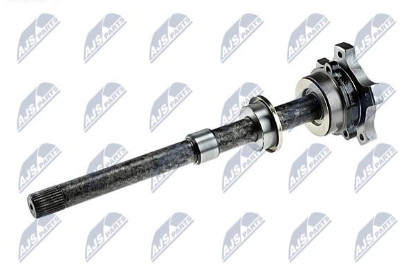 Buy NTY NPW-NS-054R at a low price in United Arab Emirates!