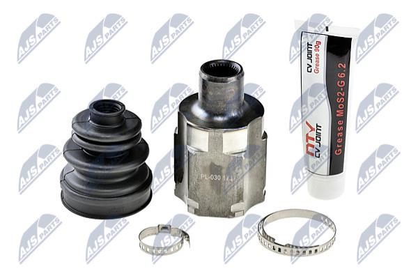 Buy NTY NPW-PL-030 at a low price in United Arab Emirates!