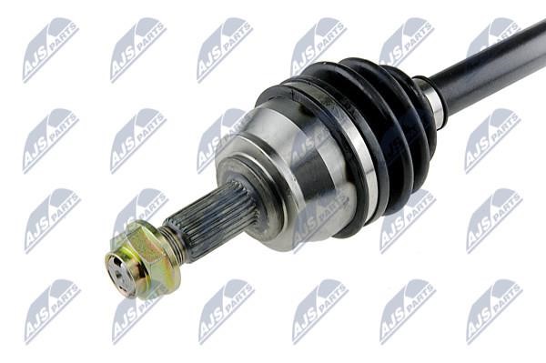 Buy NTY NPW-PL-041 at a low price in United Arab Emirates!
