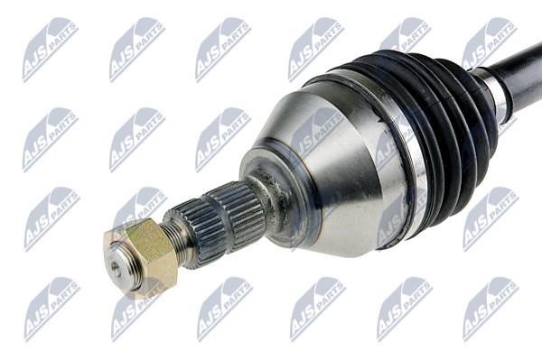 Buy NTY NPW-PL-042 at a low price in United Arab Emirates!
