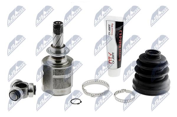 Buy NTY NPW-PL-045 at a low price in United Arab Emirates!