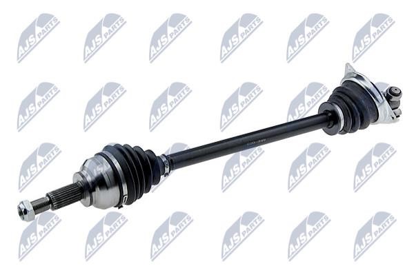 Buy NTY NPW-RE-003 at a low price in United Arab Emirates!