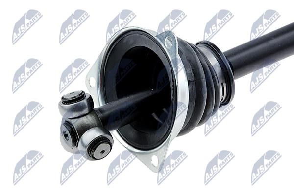 Buy NTY NPWRE003 – good price at EXIST.AE!