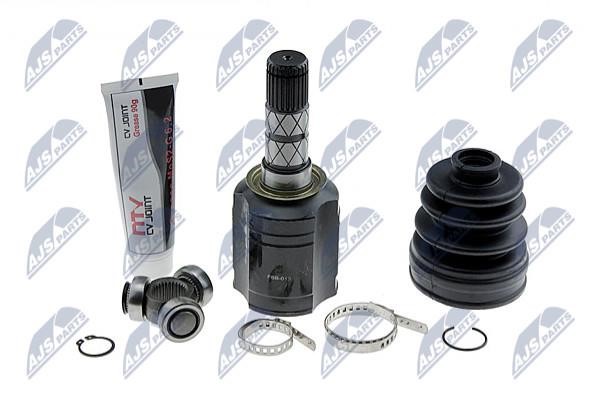 Buy NTY NPW-SB-013 at a low price in United Arab Emirates!