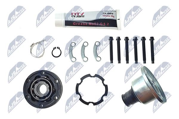 CV joint NTY NPW-SU-011