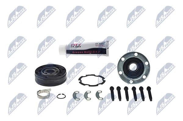 Buy NTY NPW-SU-011 at a low price in United Arab Emirates!