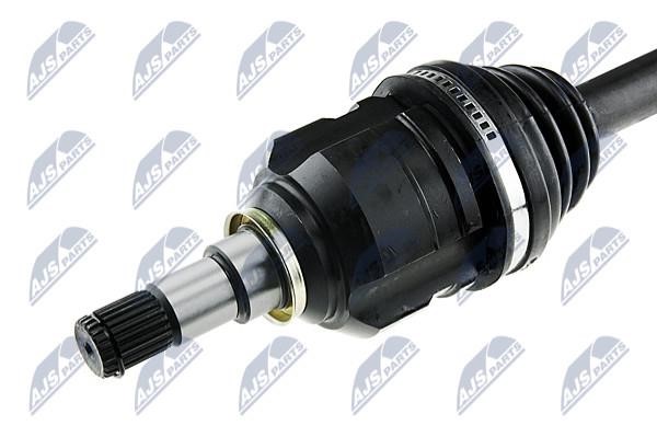 Buy NTY NPW-TY-058 at a low price in United Arab Emirates!